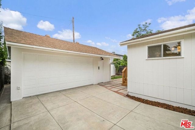 514 W Newby Avenue, San Gabriel, CA 91776