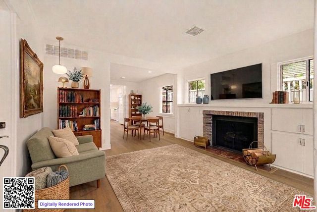 514 W Newby Avenue, San Gabriel, CA 91776
