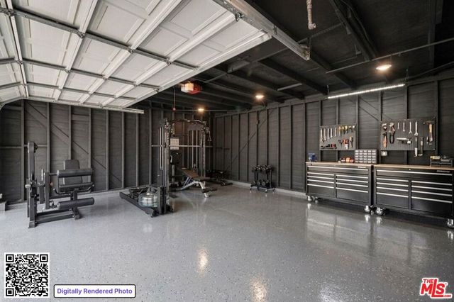 514 W Newby Avenue, San Gabriel, CA 91776