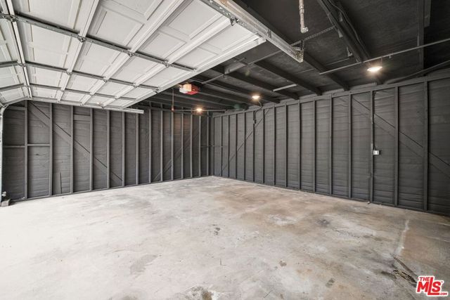 514 W Newby Avenue, San Gabriel, CA 91776