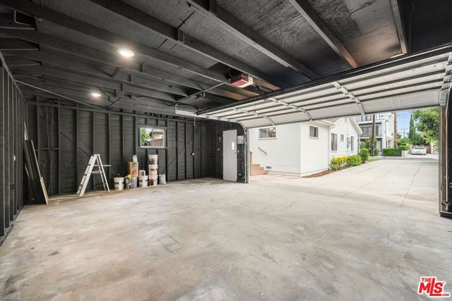 514 W Newby Avenue, San Gabriel, CA 91776