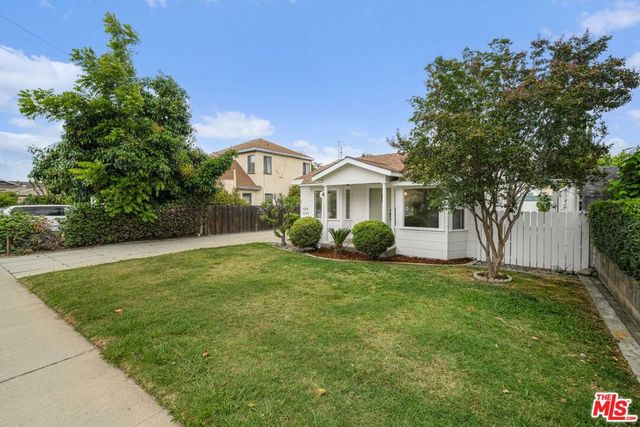 514 W Newby Avenue, San Gabriel, CA 91776