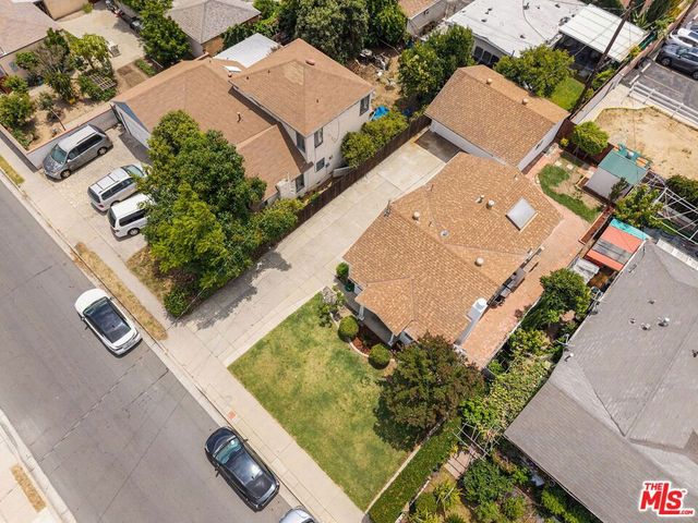 514 W Newby Avenue, San Gabriel, CA 91776