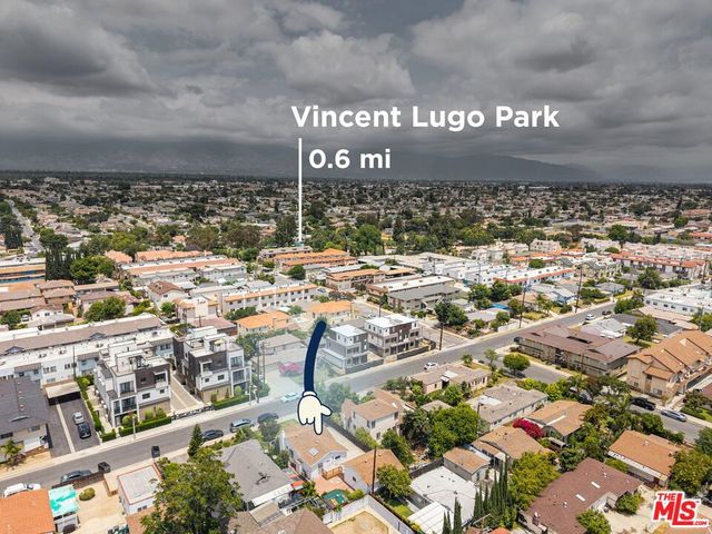 514 W Newby Avenue, San Gabriel, CA 91776
