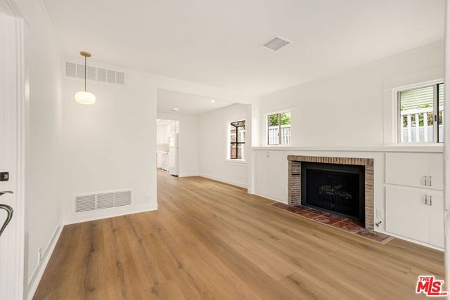 514 W Newby Avenue, San Gabriel, CA 91776