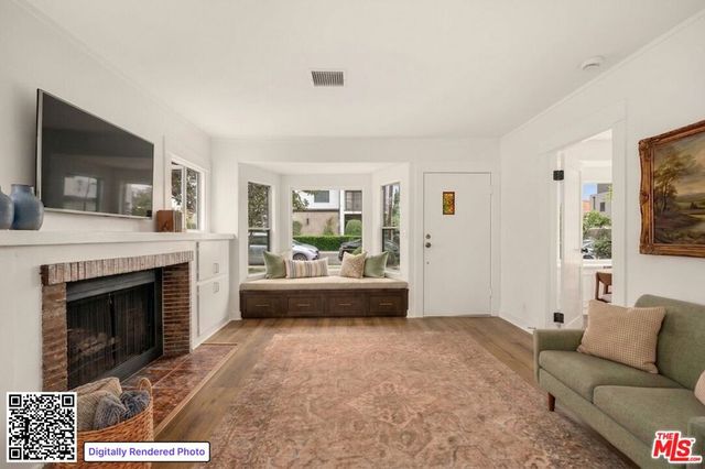 514 W Newby Avenue, San Gabriel, CA 91776