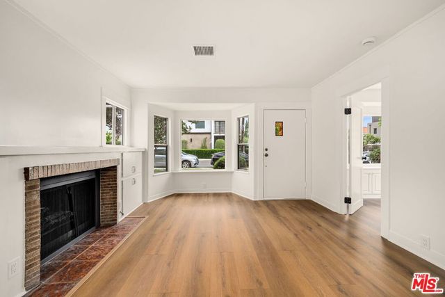 514 W Newby Avenue, San Gabriel, CA 91776