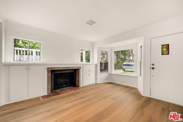 514 W Newby Avenue, San Gabriel, CA 91776