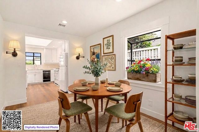 514 W Newby Avenue, San Gabriel, CA 91776