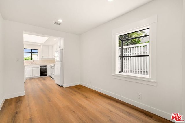 514 W Newby Avenue, San Gabriel, CA 91776