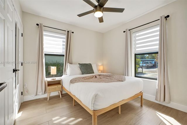 1520 NW 3rd Ave, Fort Lauderdale, FL 33311