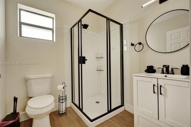 1520 NW 3rd Ave, Fort Lauderdale, FL 33311