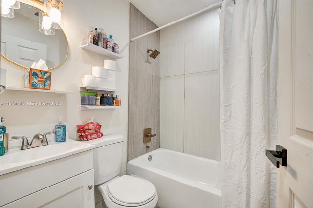 1520 NW 3rd Ave, Fort Lauderdale, FL 33311