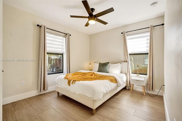 1520 NW 3rd Ave, Fort Lauderdale, FL 33311