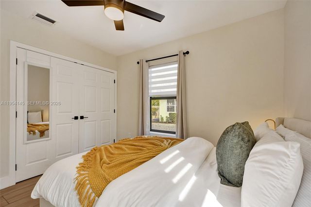 1520 NW 3rd Ave, Fort Lauderdale, FL 33311