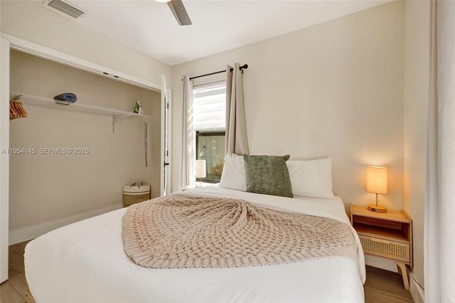 1520 NW 3rd Ave, Fort Lauderdale, FL 33311