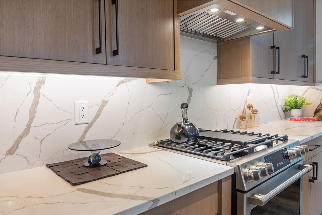 317 Akers Lane G, Whitefish, MT 59937 photo 10