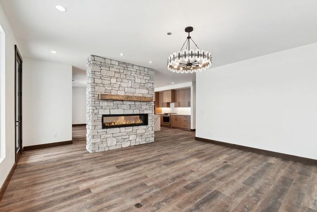 317 Akers Lane G, Whitefish, MT 59937 photo 14