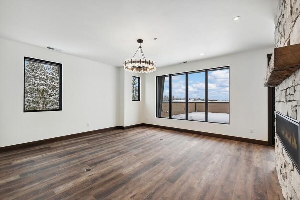 317 Akers Lane G, Whitefish, MT 59937 photo 15