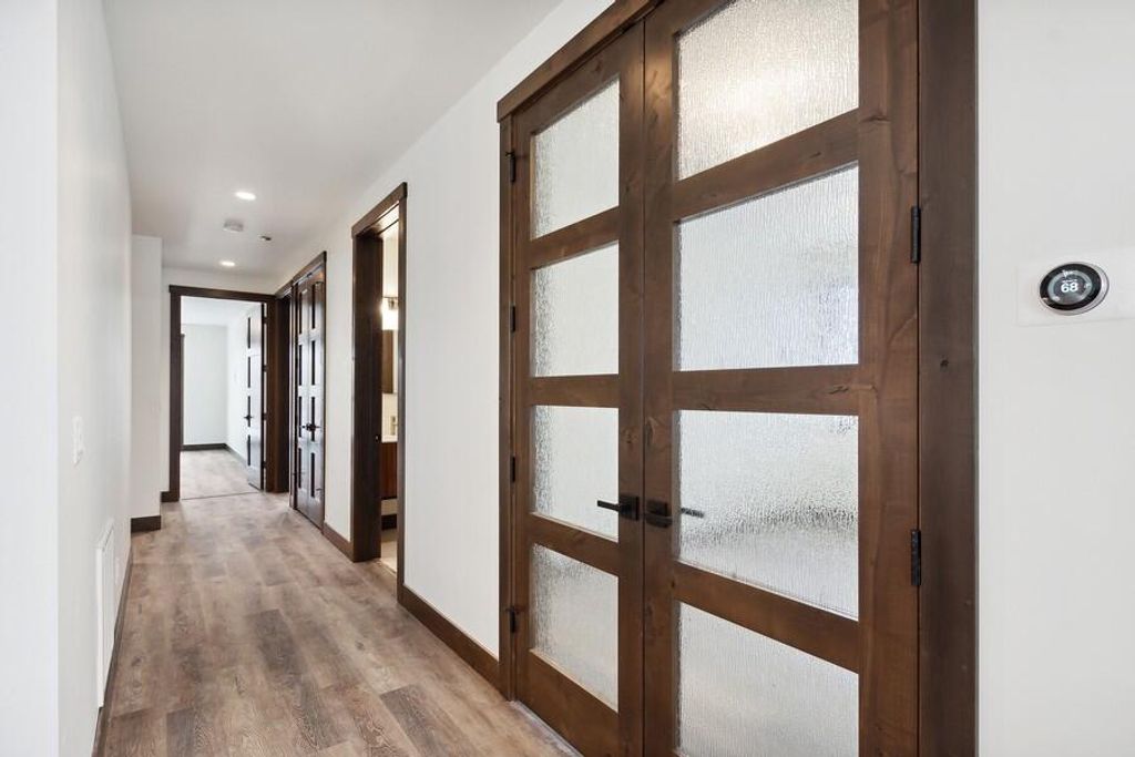 317 Akers Lane G, Whitefish, MT 59937 photo 17