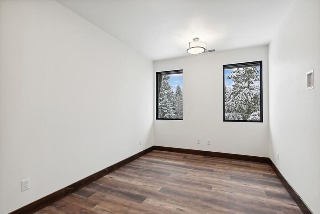 317 Akers Lane G, Whitefish, MT 59937 photo 19