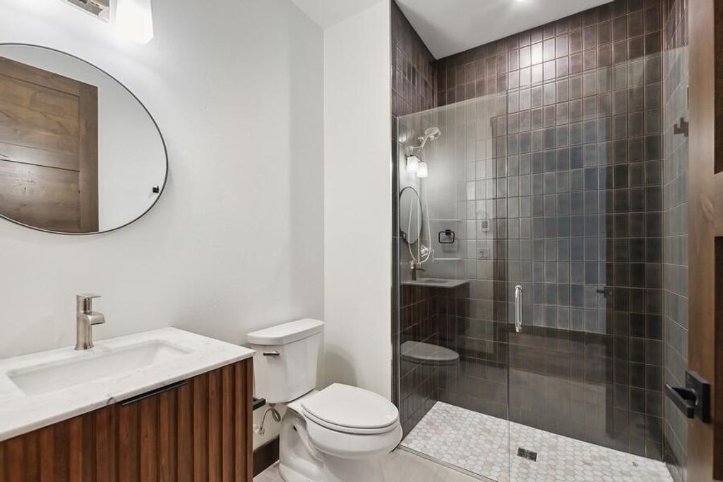 317 Akers Lane G, Whitefish, MT 59937 photo 20