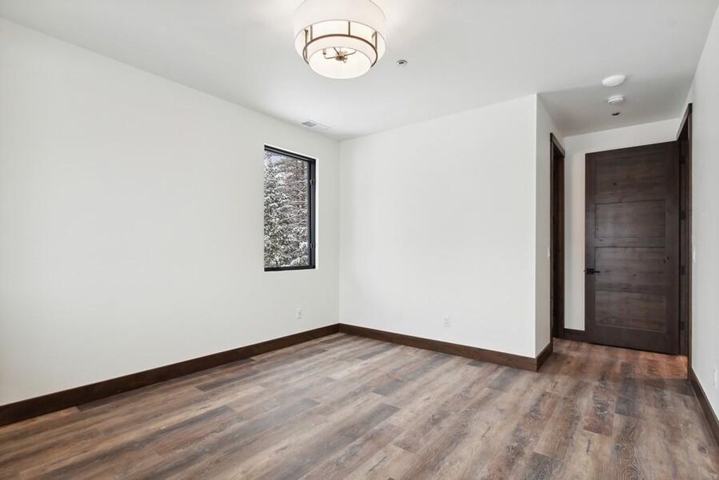 317 Akers Lane G, Whitefish, MT 59937 photo 23