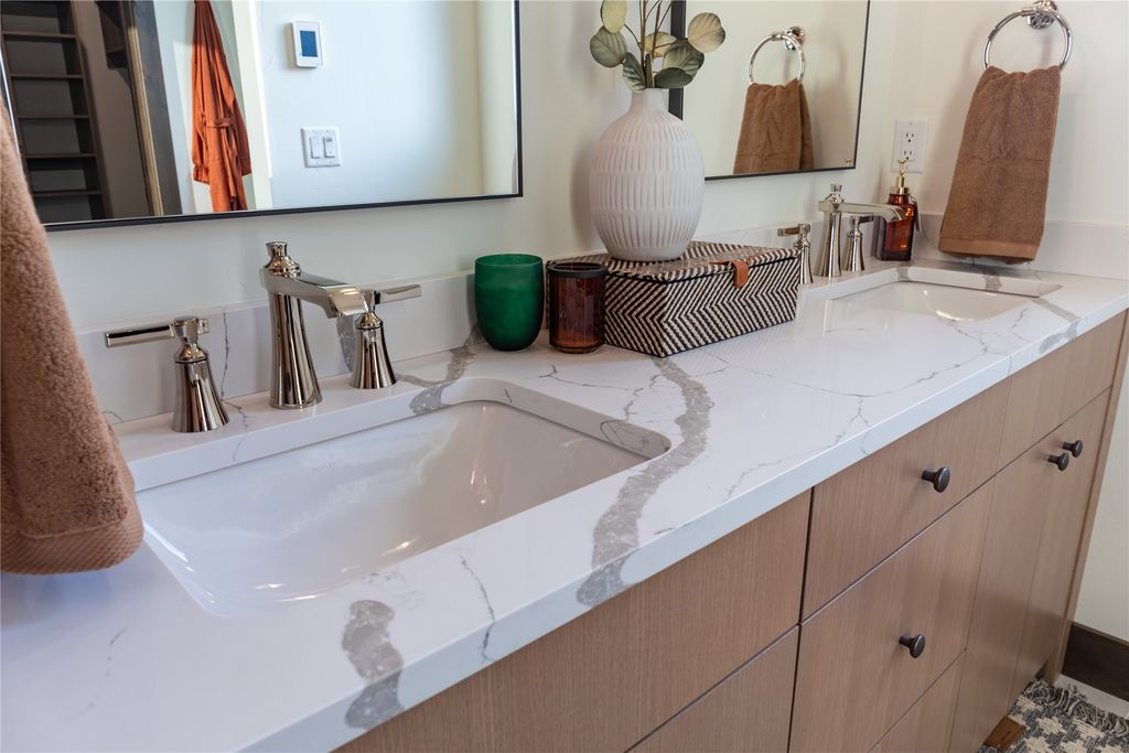 317 Akers Lane G, Whitefish, MT 59937 photo 25