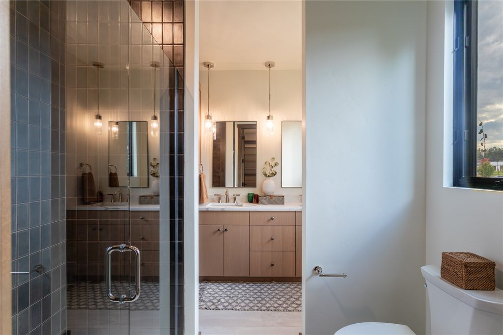 317 Akers Lane G, Whitefish, MT 59937 photo 26