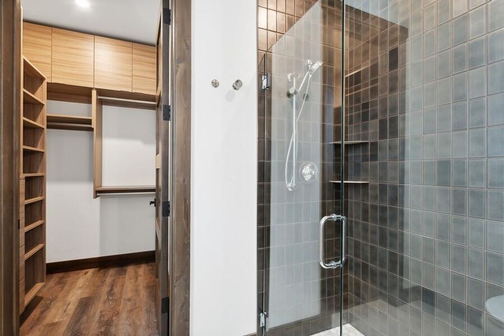 317 Akers Lane G, Whitefish, MT 59937 photo 27