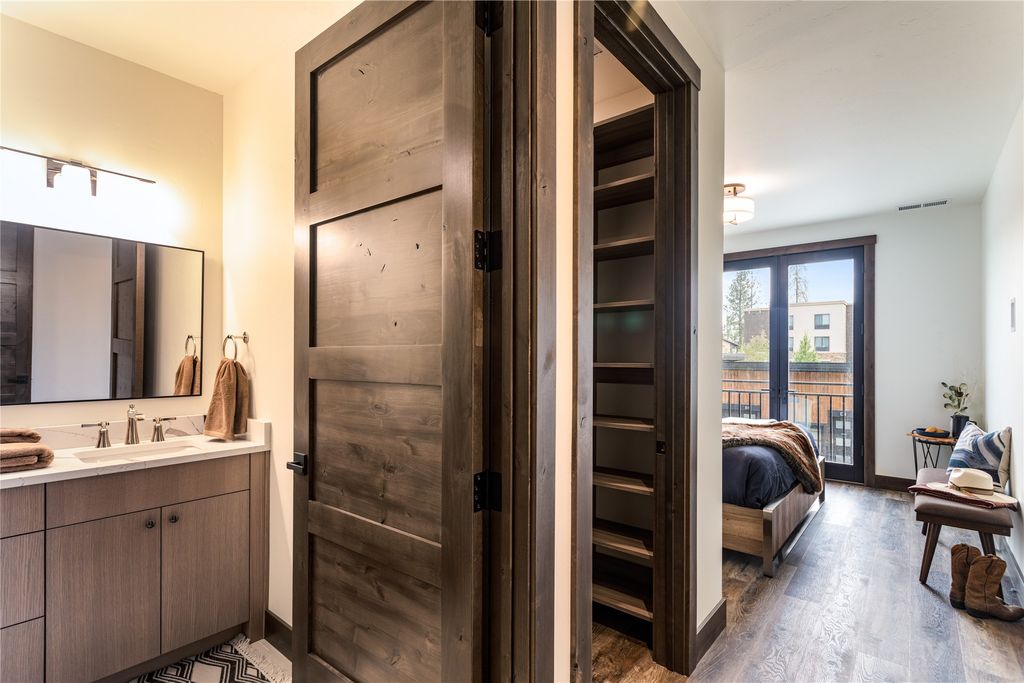 317 Akers Lane G, Whitefish, MT 59937 photo 28