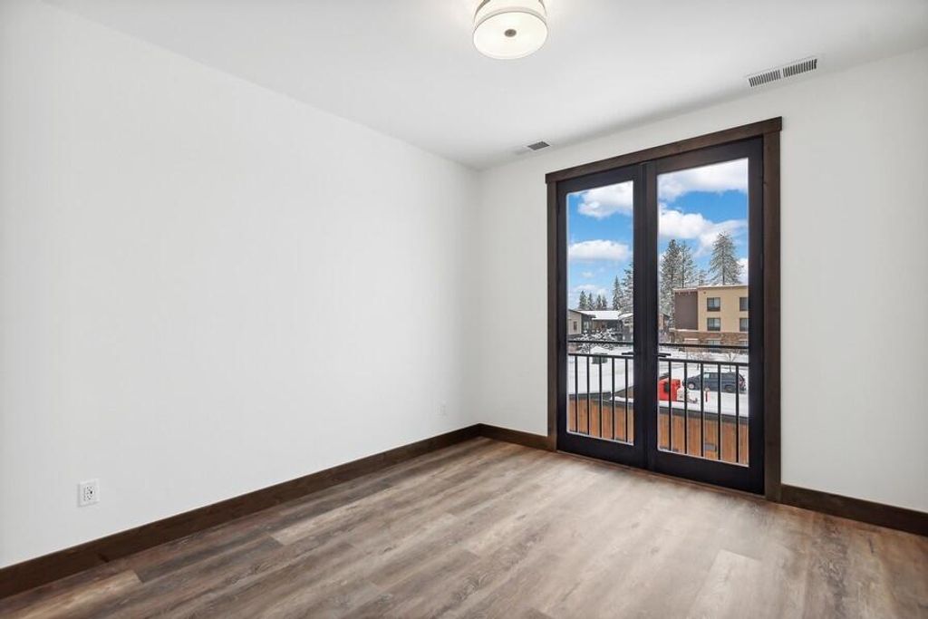 317 Akers Lane G, Whitefish, MT 59937 photo 30