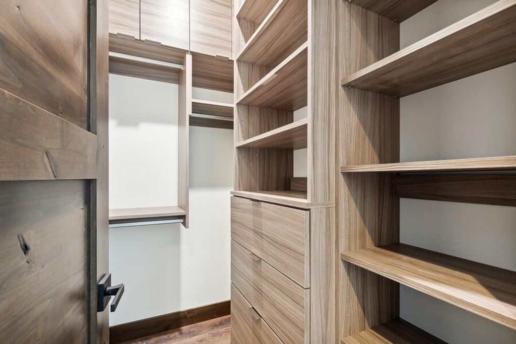 317 Akers Lane G, Whitefish, MT 59937 photo 31