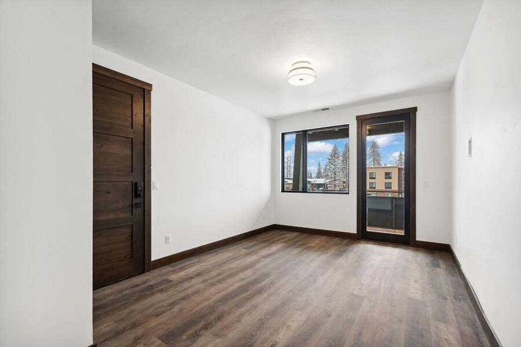 317 Akers Lane G, Whitefish, MT 59937 photo 35