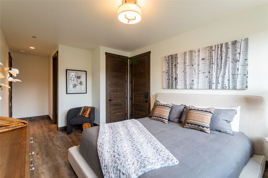 317 Akers Lane G, Whitefish, MT 59937 photo 36