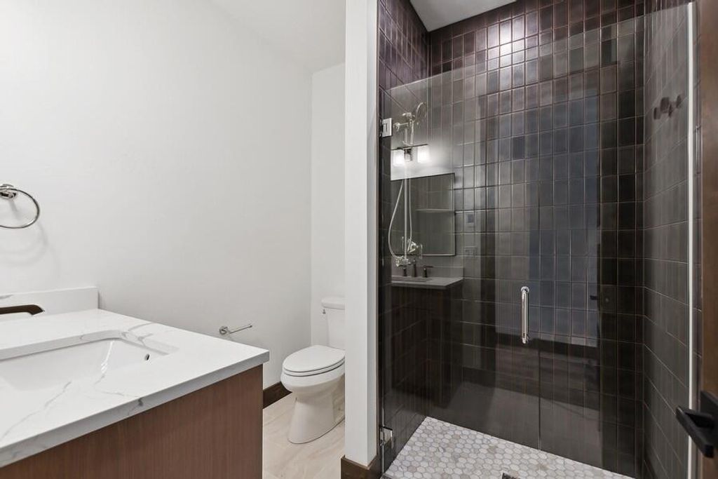 317 Akers Lane G, Whitefish, MT 59937 photo 38