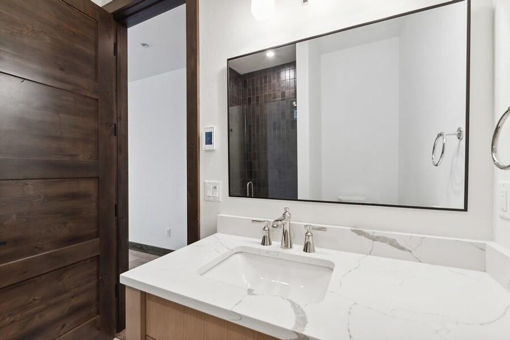 317 Akers Lane G, Whitefish, MT 59937 photo 39