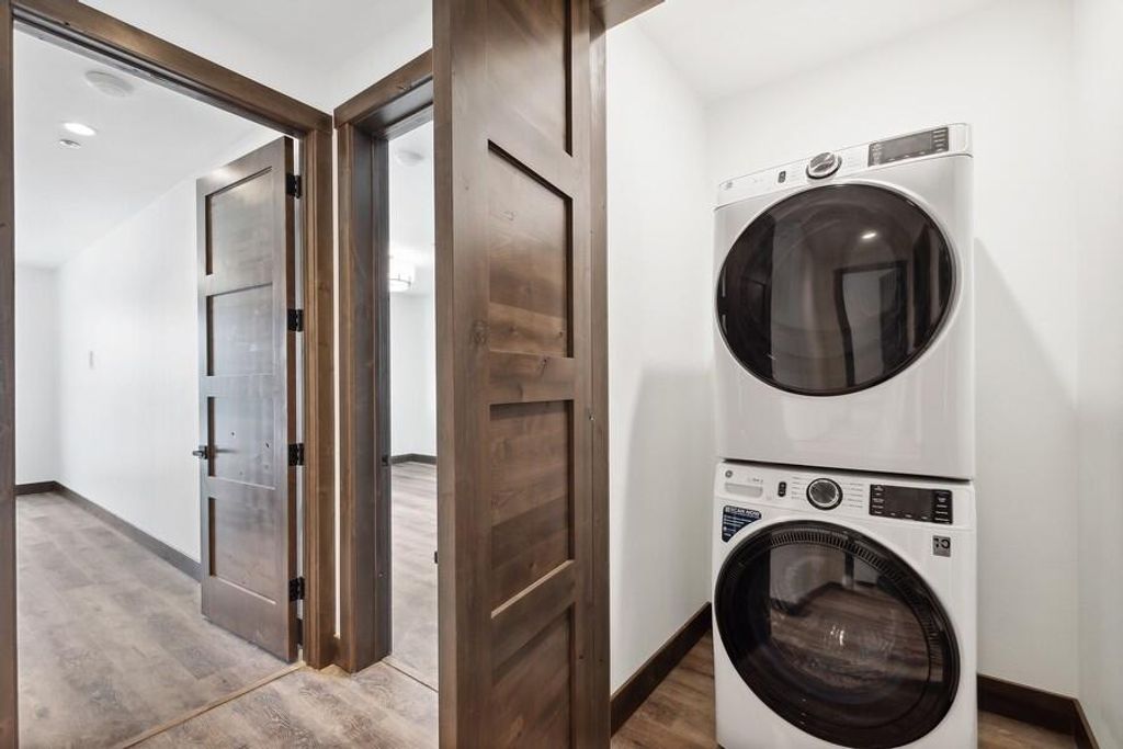 317 Akers Lane G, Whitefish, MT 59937 photo 40