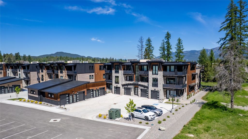 317 Akers Lane G, Whitefish, MT 59937 photo 41