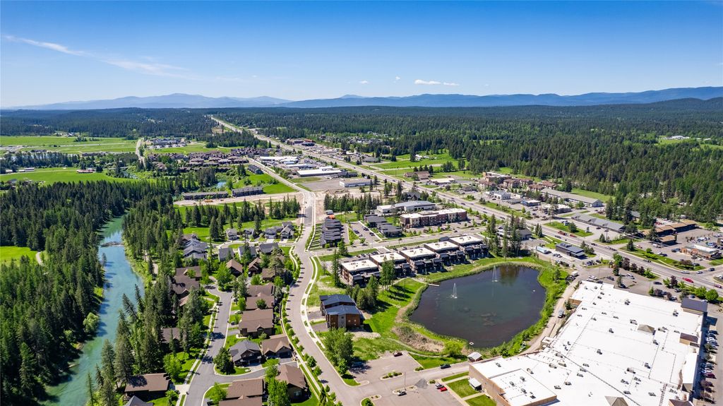 317 Akers Lane G, Whitefish, MT 59937 photo 42