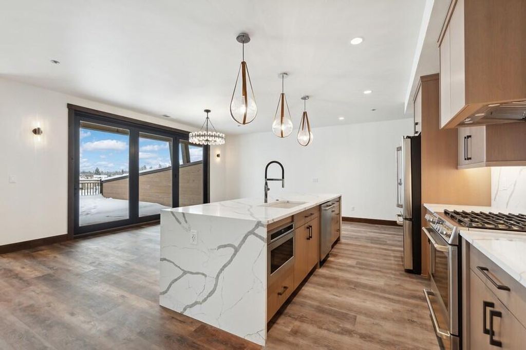 317 Akers Lane G, Whitefish, MT 59937 photo 5