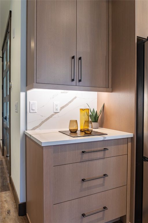 317 Akers Lane G, Whitefish, MT 59937 photo 6