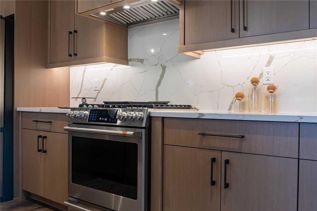 317 Akers Lane G, Whitefish, MT 59937 photo 7