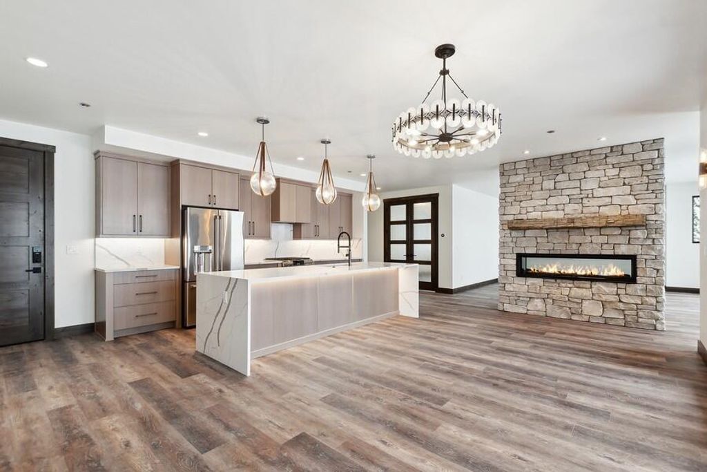 317 Akers Lane G, Whitefish, MT 59937 photo 8