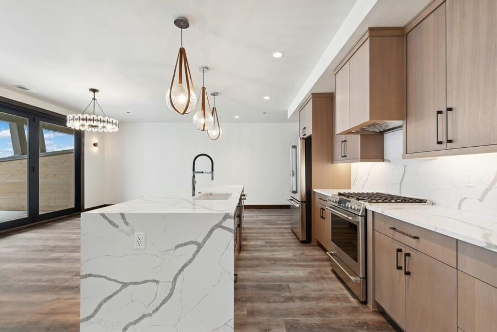 317 Akers Lane G, Whitefish, MT 59937 photo 9