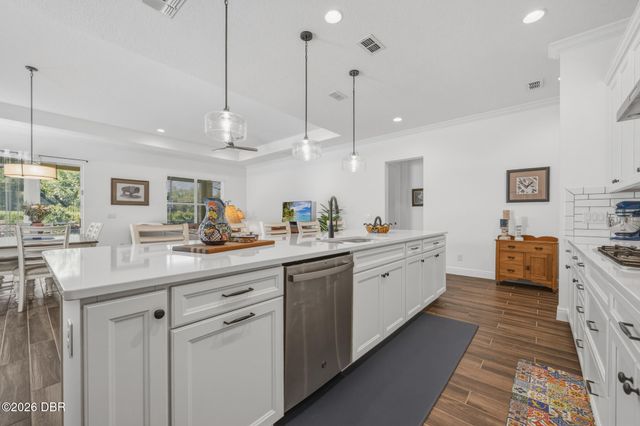 7748 Four Seasons Boulevard, Kissimmee, FL 34747