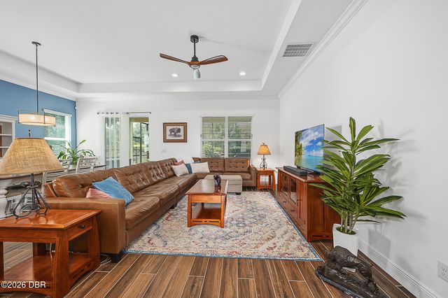 7748 Four Seasons Boulevard, Kissimmee, FL 34747
