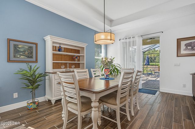 7748 Four Seasons Boulevard, Kissimmee, FL 34747