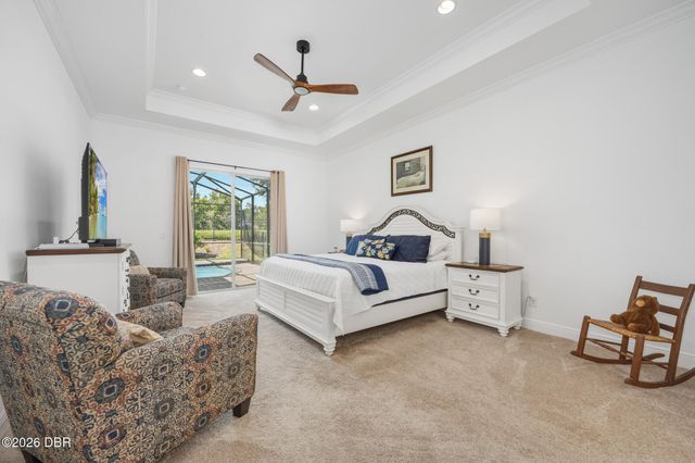 7748 Four Seasons Boulevard, Kissimmee, FL 34747