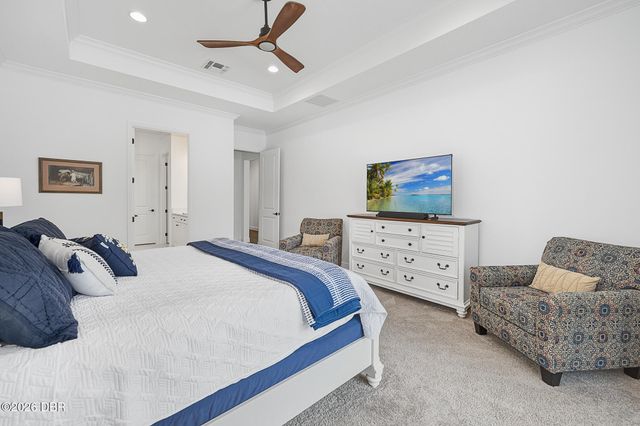 7748 Four Seasons Boulevard, Kissimmee, FL 34747